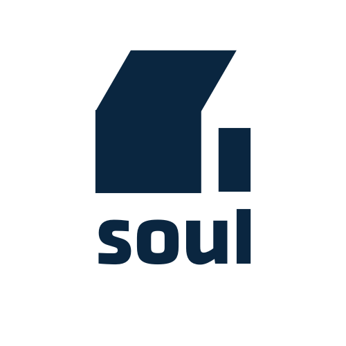 Soul Property Management LLC