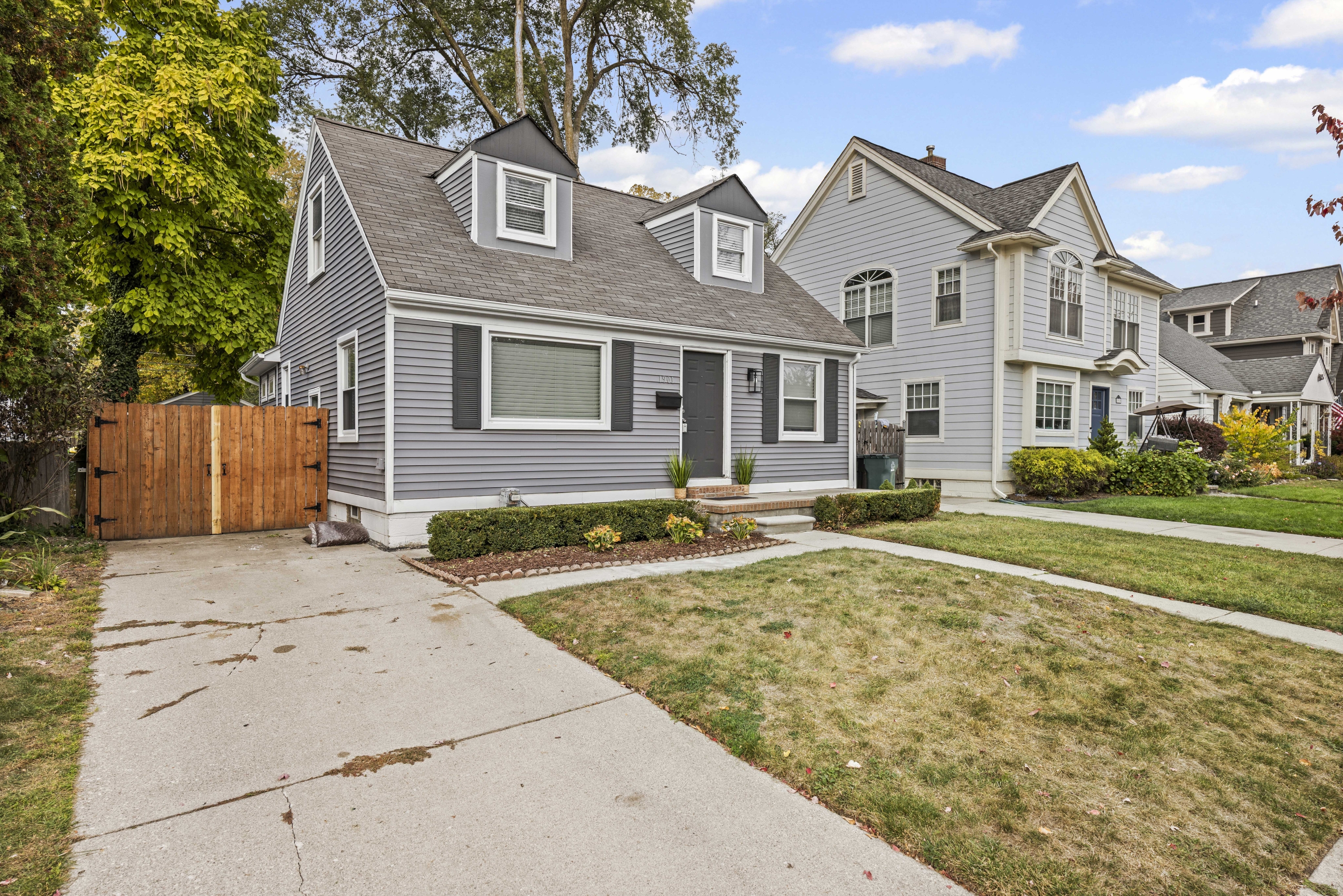 Property thumbnail image