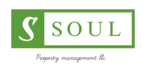 Soul Property Management LLC